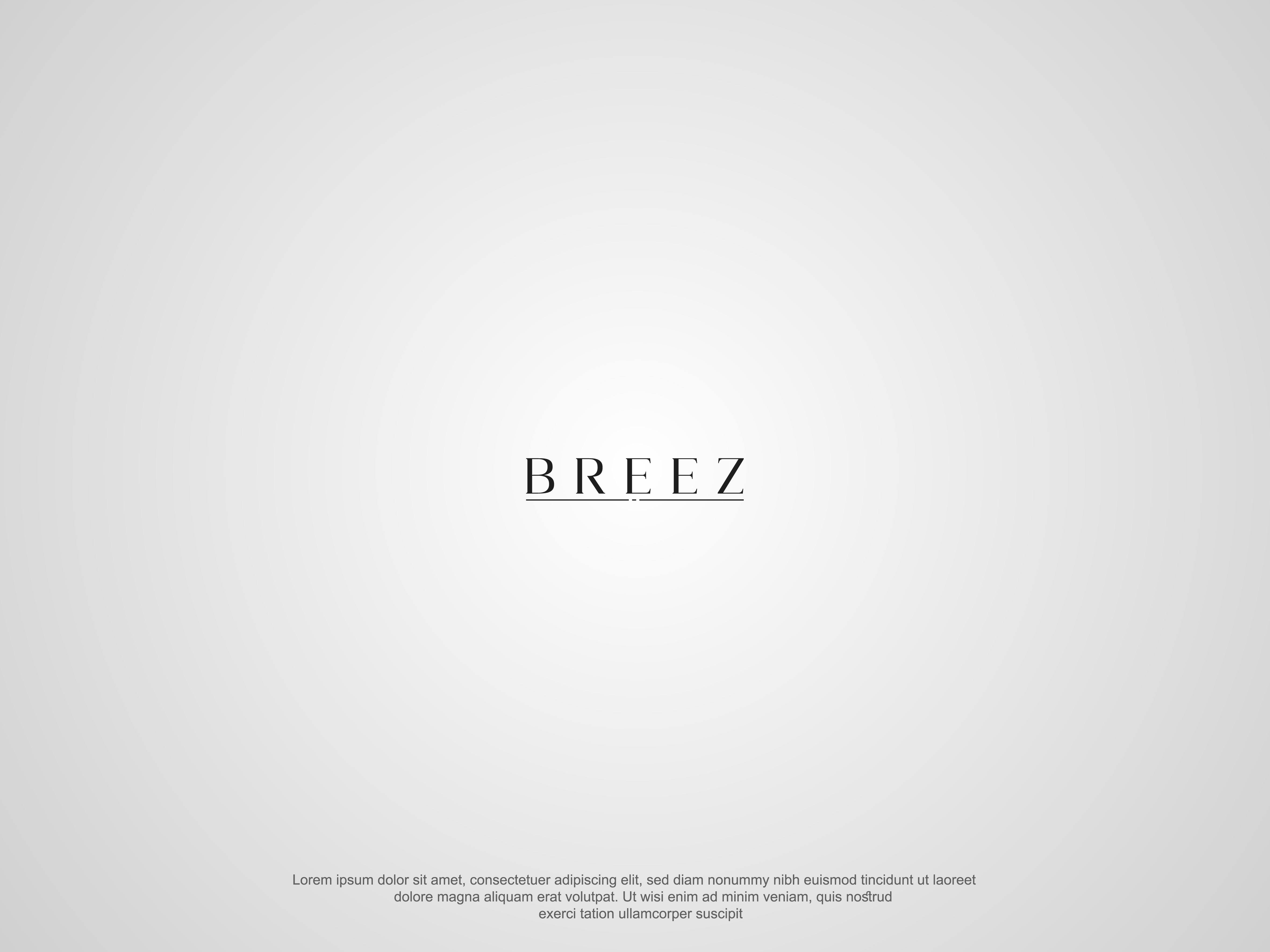 Logo Design by AbrinaDesign for this project | Design #37589436