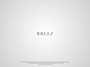 Logo Design by AbrinaDesign for this project | Design: #37589436