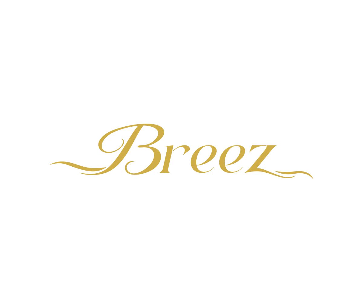 Logo Design by Thati Designs for this project | Design #37589701