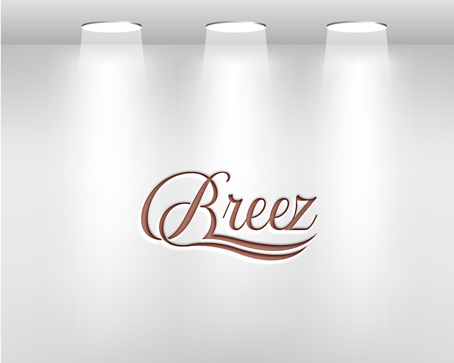 Logo Design by amran mollaa for this project | Design #37593830