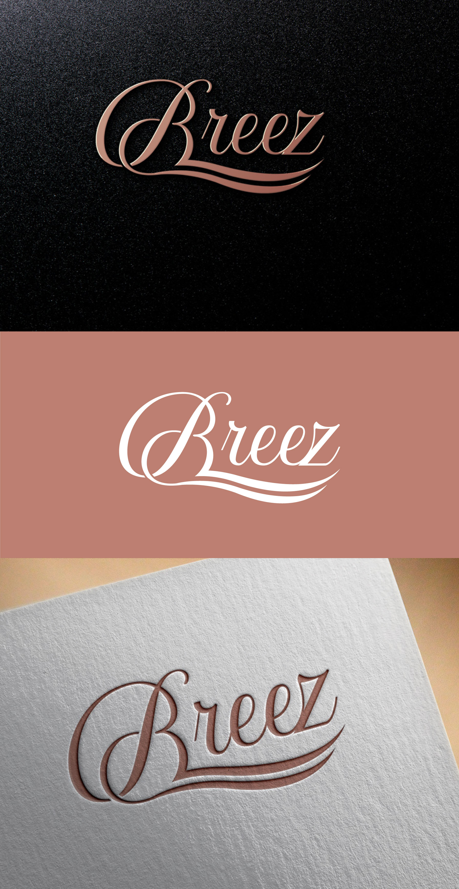 Logo Design by amran mollaa for this project | Design #37593831