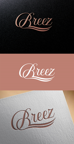 Logo Design by amran mollaa for this project | Design: #37593831