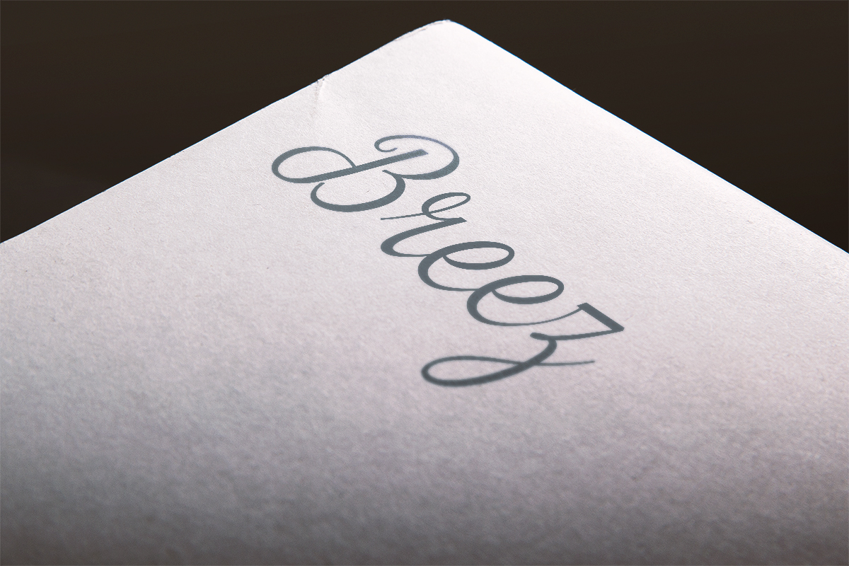 Logo Design by mehanuk for this project | Design #37591087