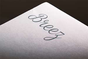 Logo Design by mehanuk for this project | Design: #37591087