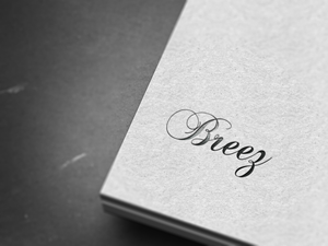 Logo Design by Adam Smith..... for this project | Design: #37596023