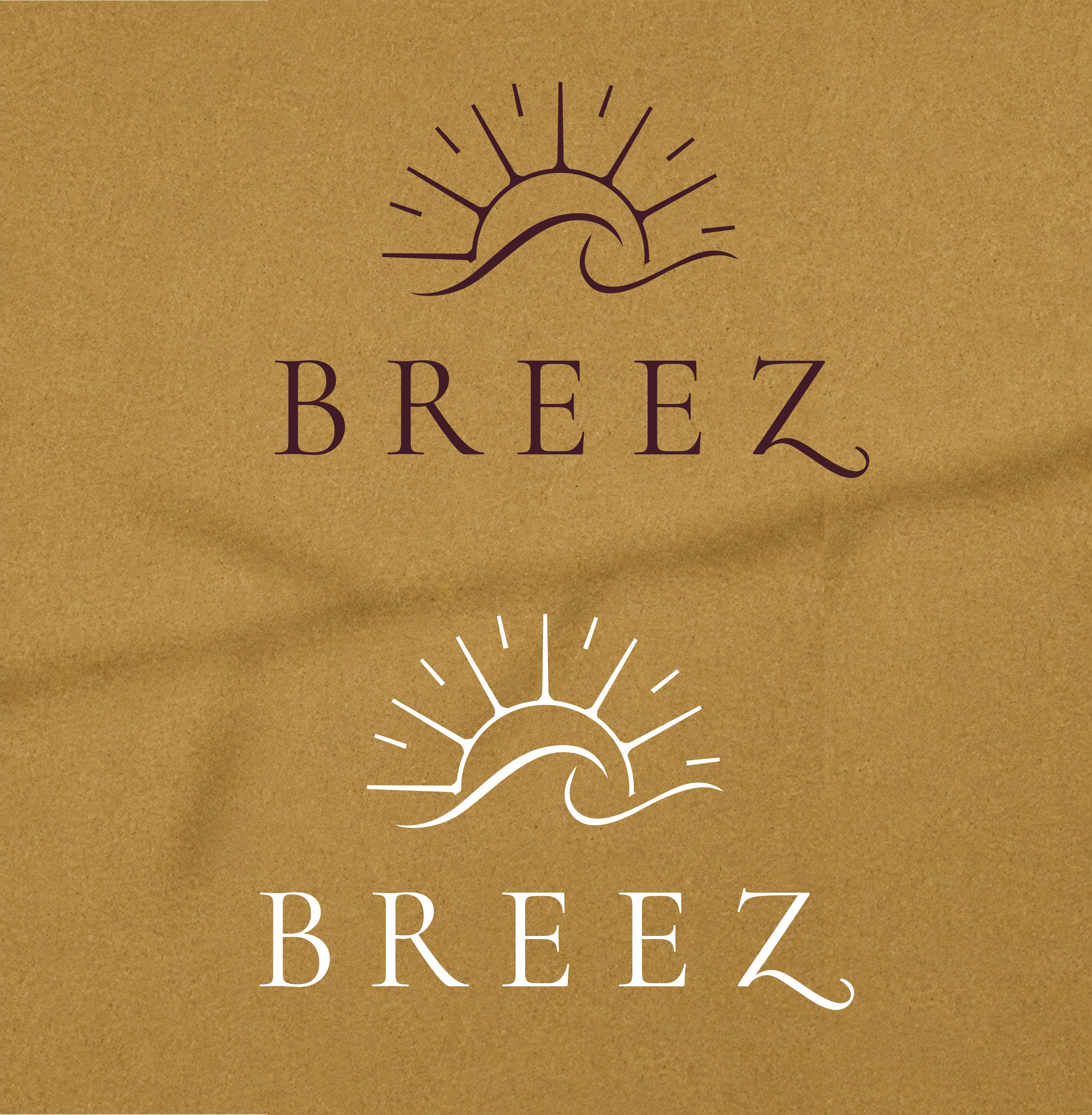 Logo Design by rgb01 for this project | Design #37595679
