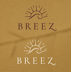 Logo Design by rgb01 for this project | Design: #37595679