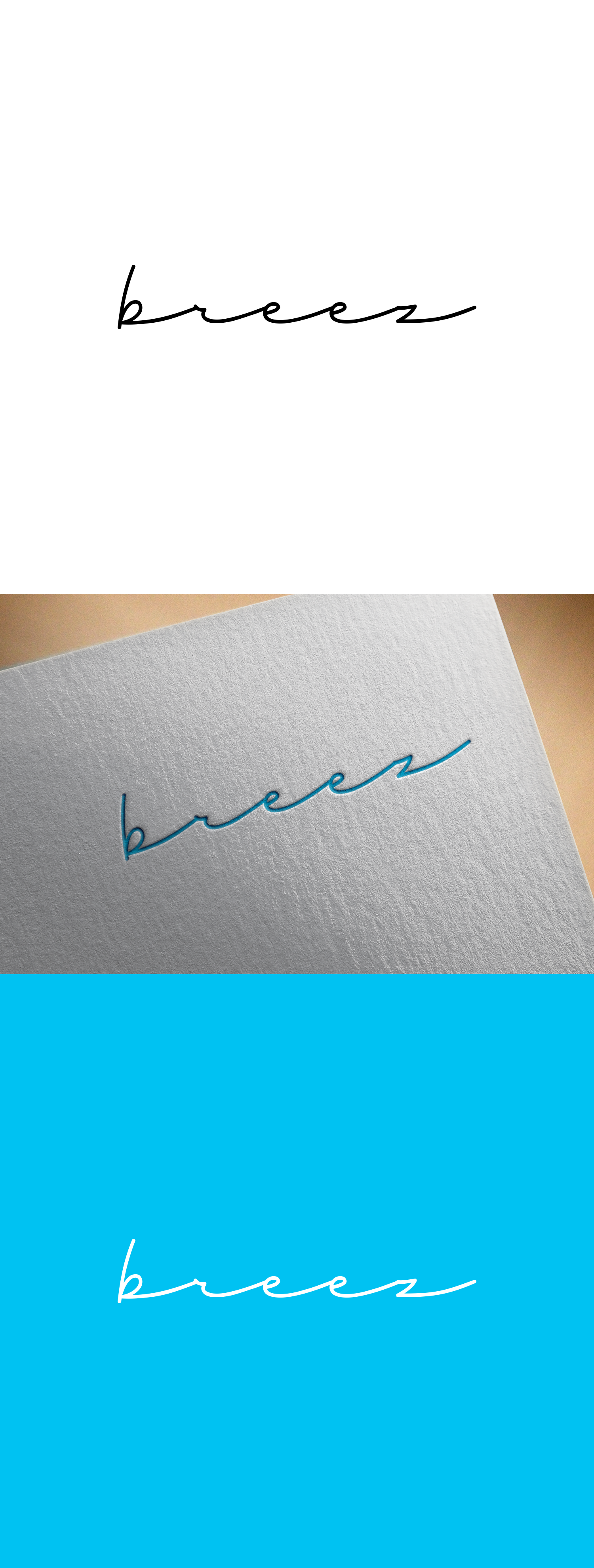Logo Design by Keita. for this project | Design #37595598