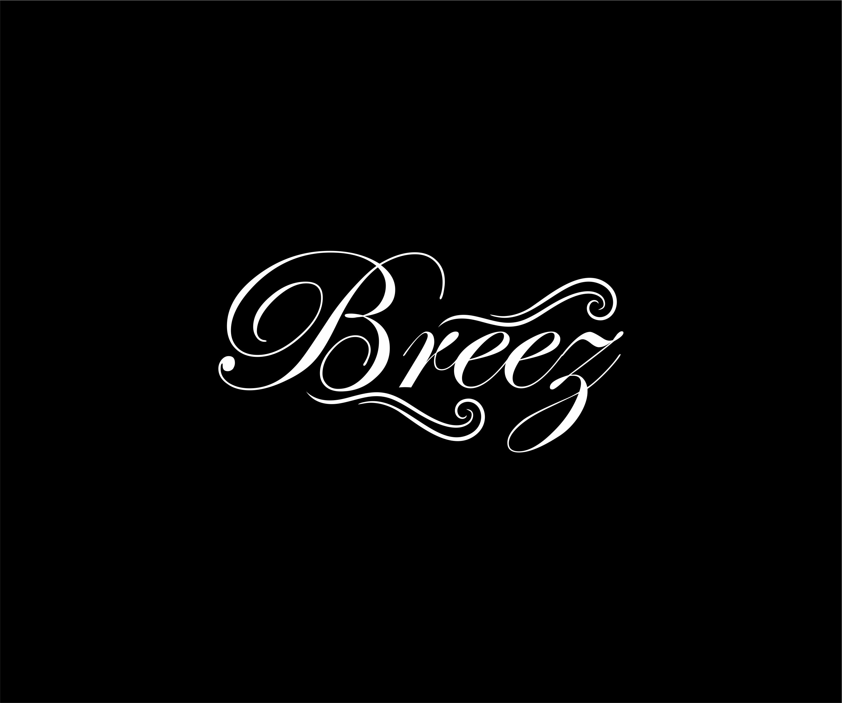 Logo Design by alkaline for this project | Design #37589575