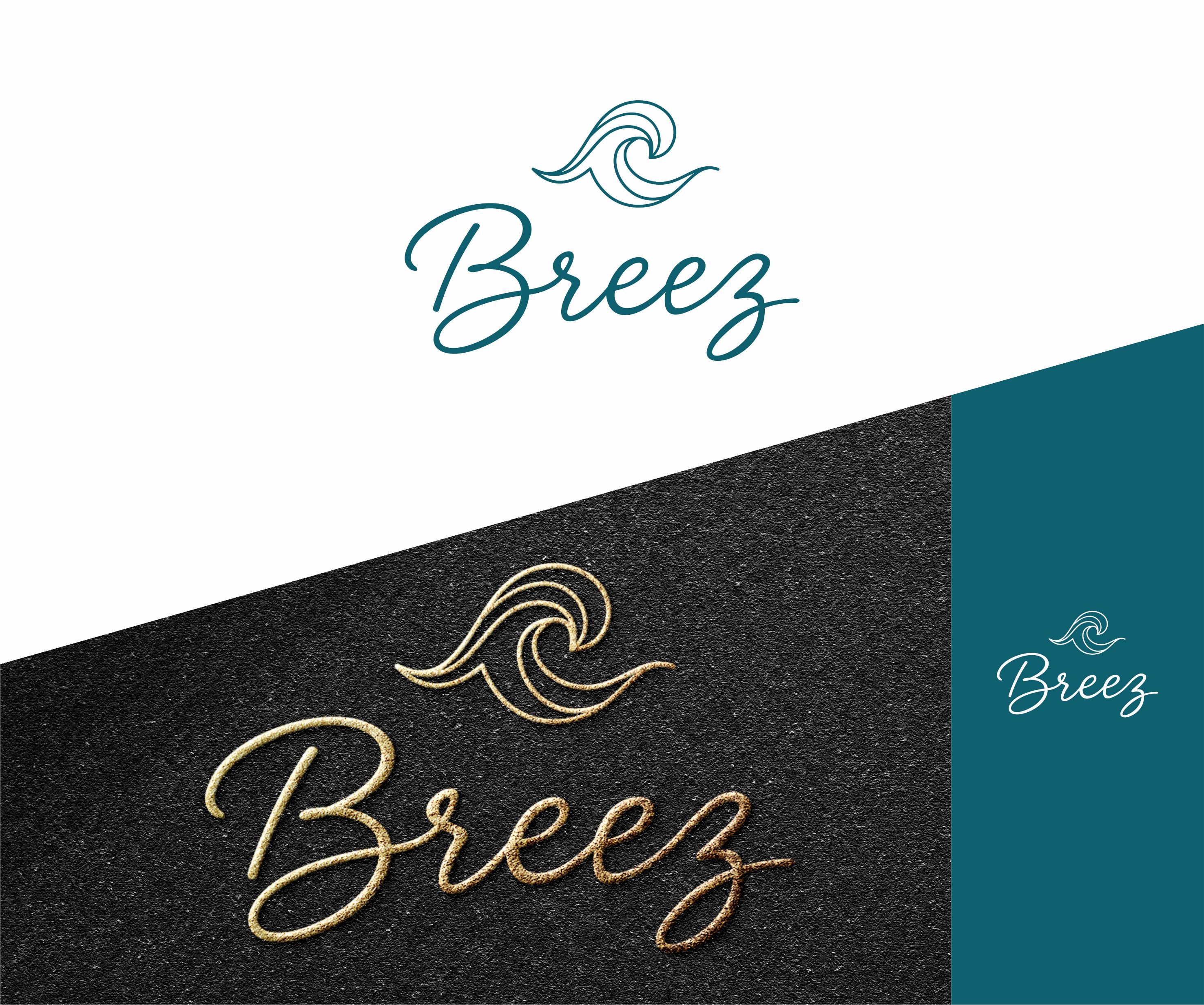 Logo Design by alkaline for this project | Design #37589576