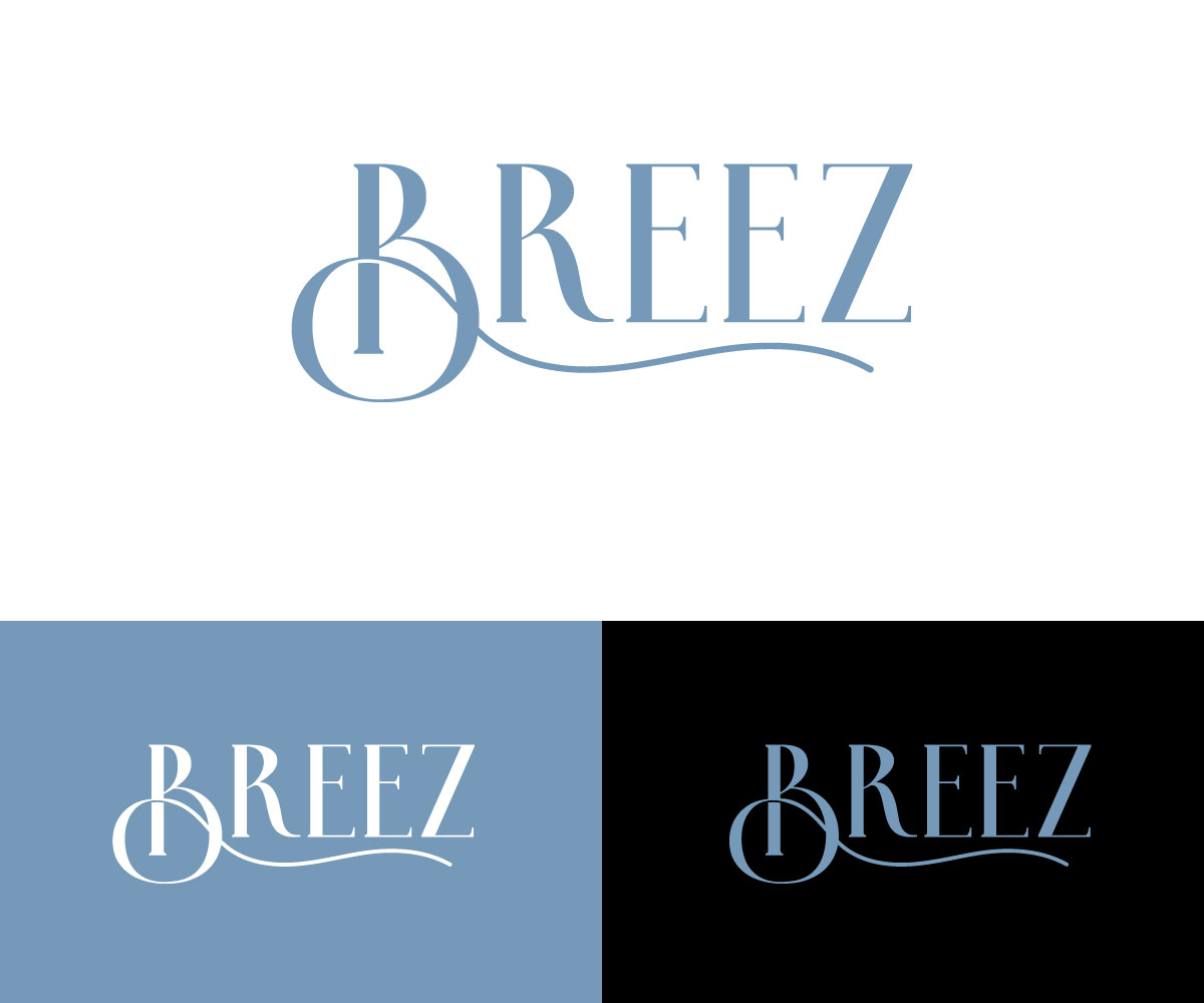 Logo Design by Kavth for this project | Design #37592505
