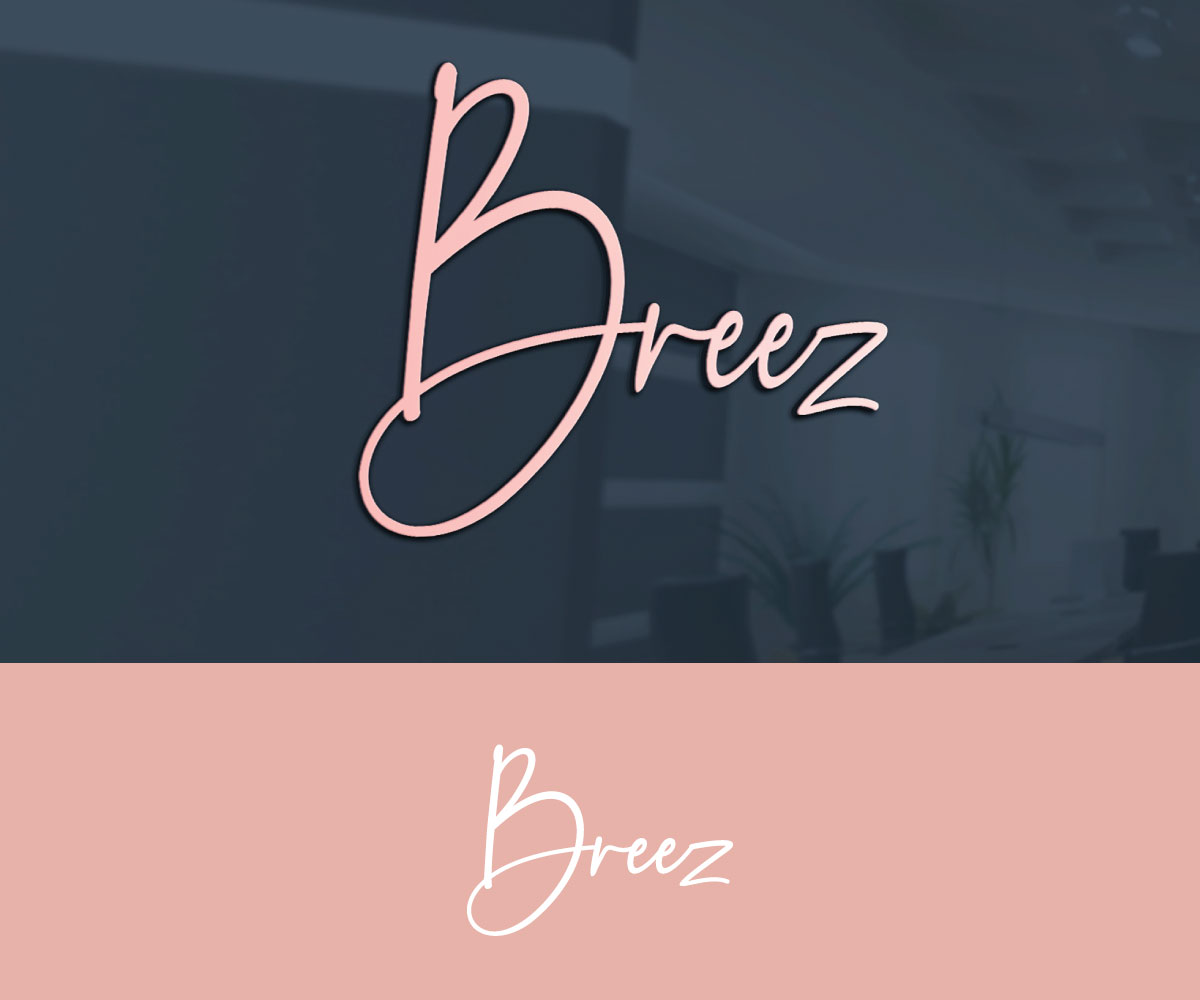Logo Design by Srk pix!14 for this project | Design #37589713