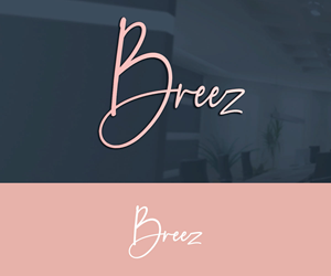 Logo Design by Srk pix!14 for this project | Design: #37589713