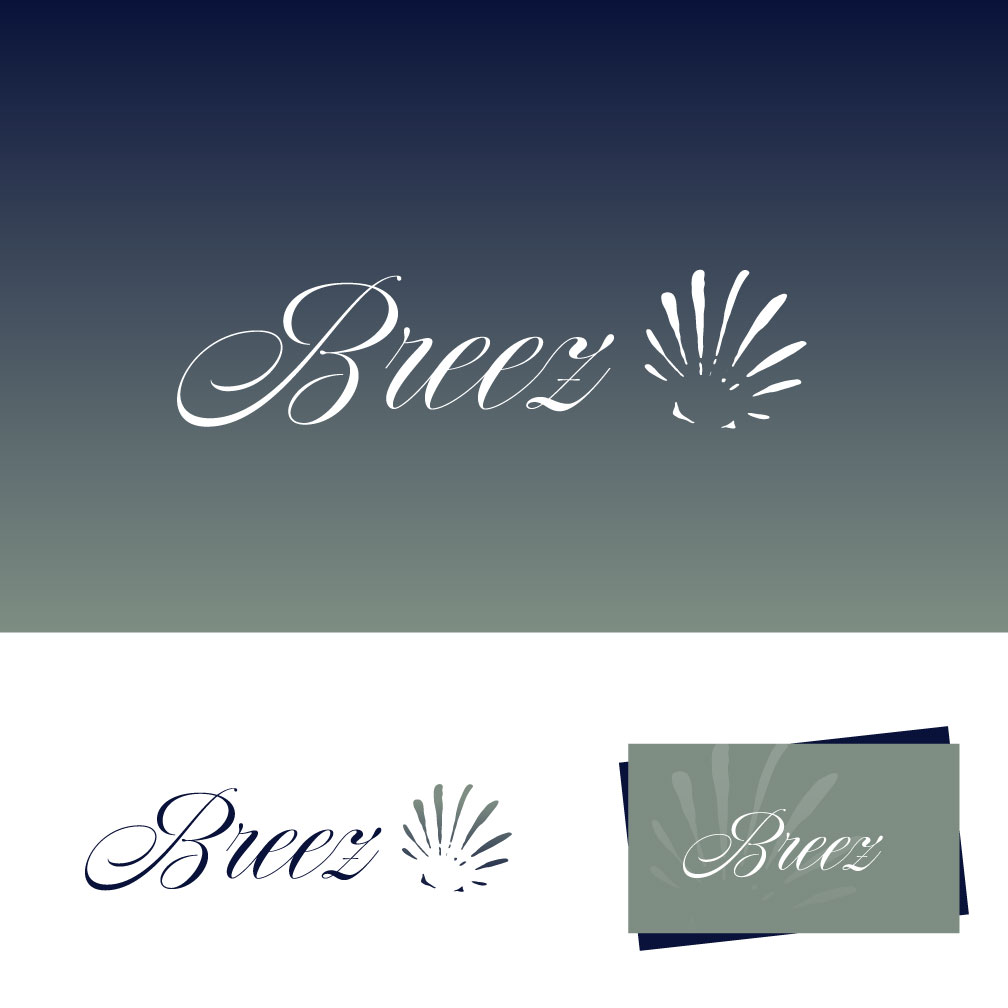 Logo-Design von Franabanana für dieses Projekt | Design #37592370