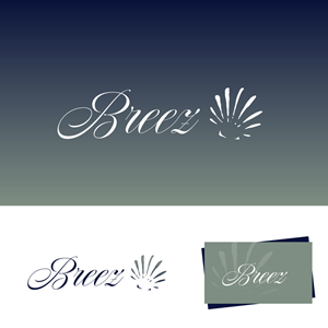 Logo-Design von Franabanana für dieses Projekt | Design: #37592370