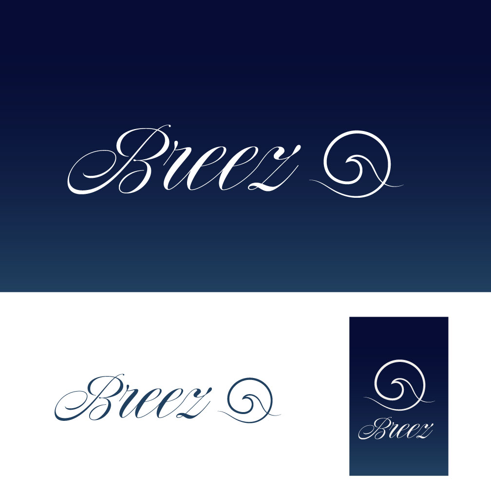 Logo-Design von Franabanana für dieses Projekt | Design #37592385