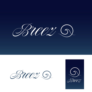 Logo-Design von Franabanana für dieses Projekt | Design: #37592385