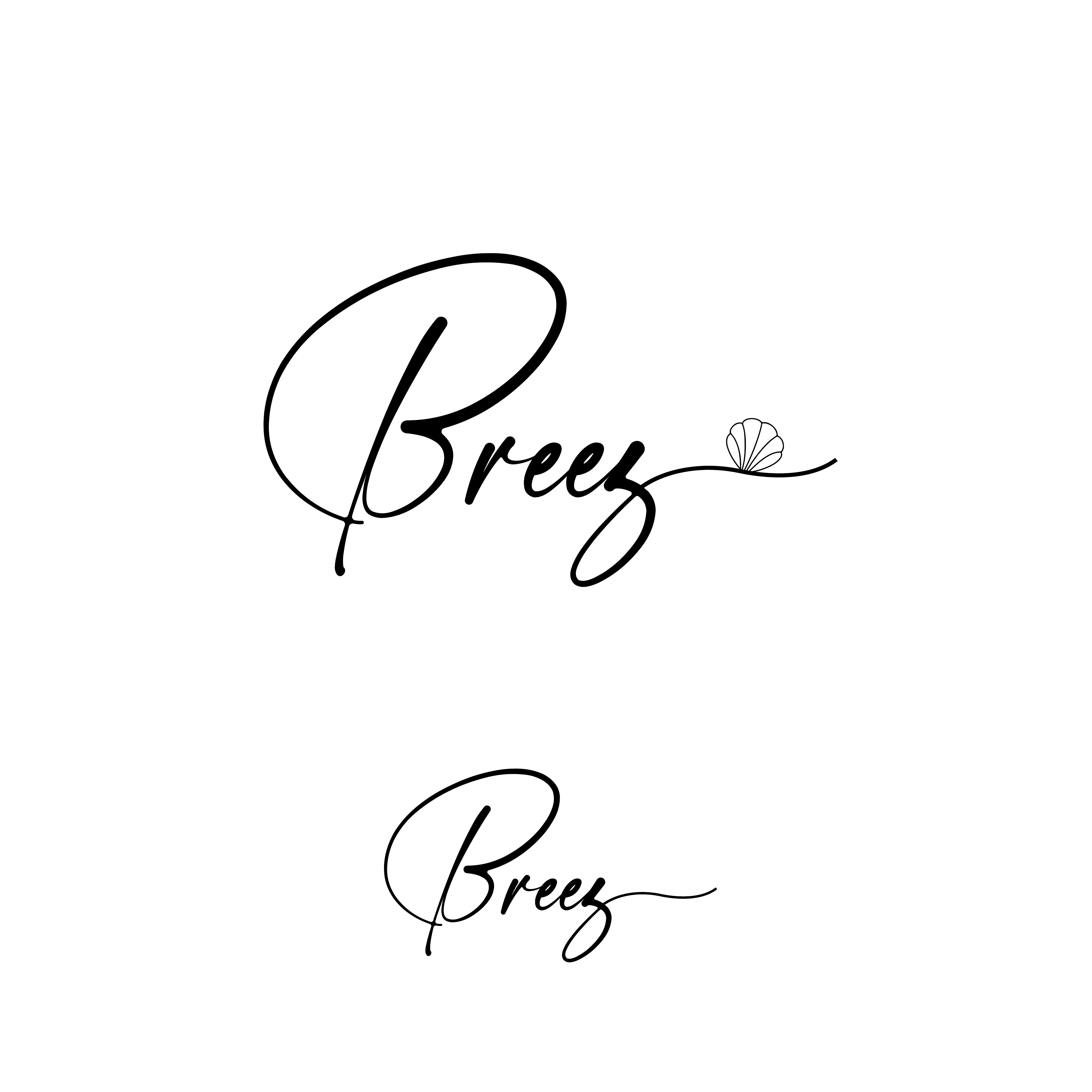 Logo Design by Designer Nayem for this project | Design #37592665