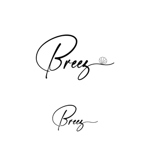 Logo Design by Designer Nayem for this project | Design: #37592665