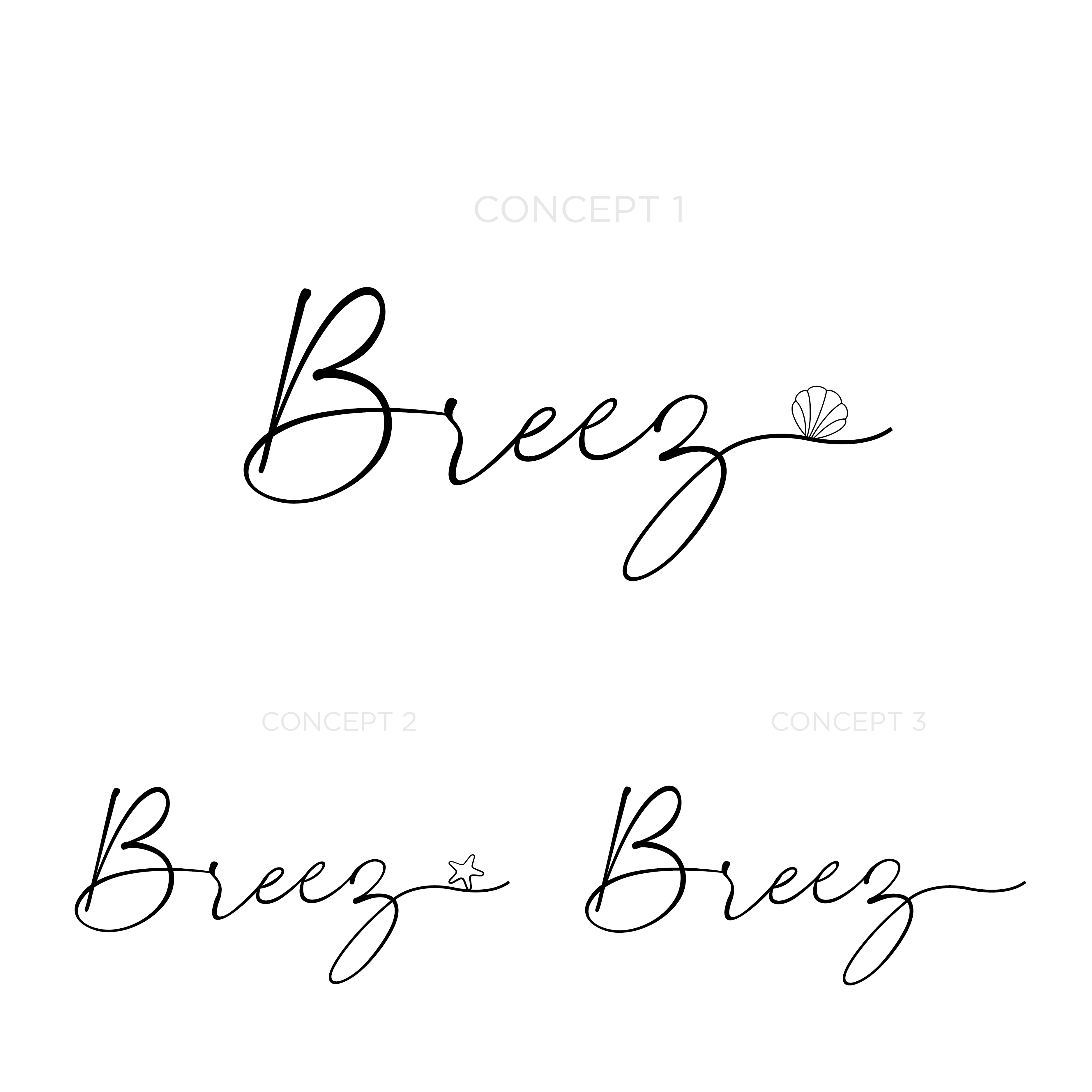 Logo-Design von Designer Nayem für dieses Projekt | Design #37592666