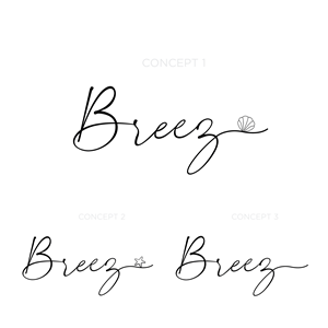 Logo Design by Designer Nayem for this project | Design: #37592666