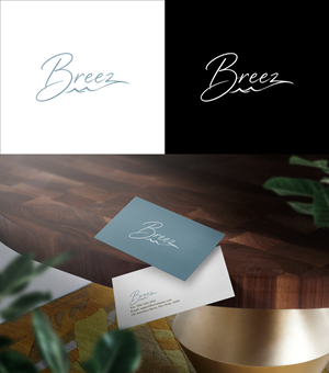 Logo-Design von RA-bica für dieses Projekt | Design: #37593159