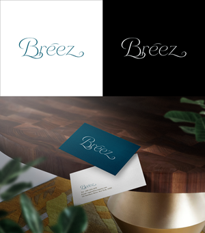Logo-Design von RA-bica für dieses Projekt | Design: #37593161