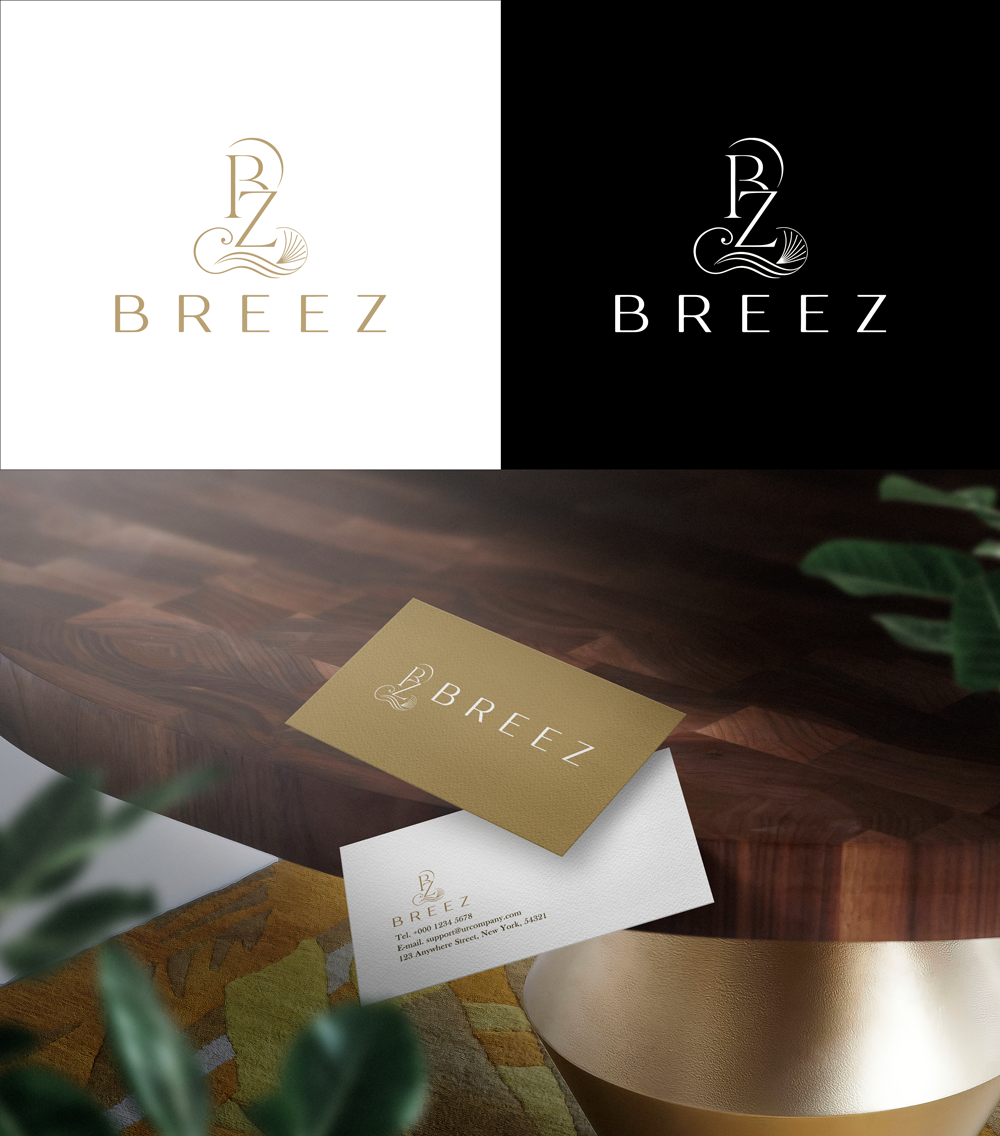 Logo Design by RA-bica for this project | Design #37593162