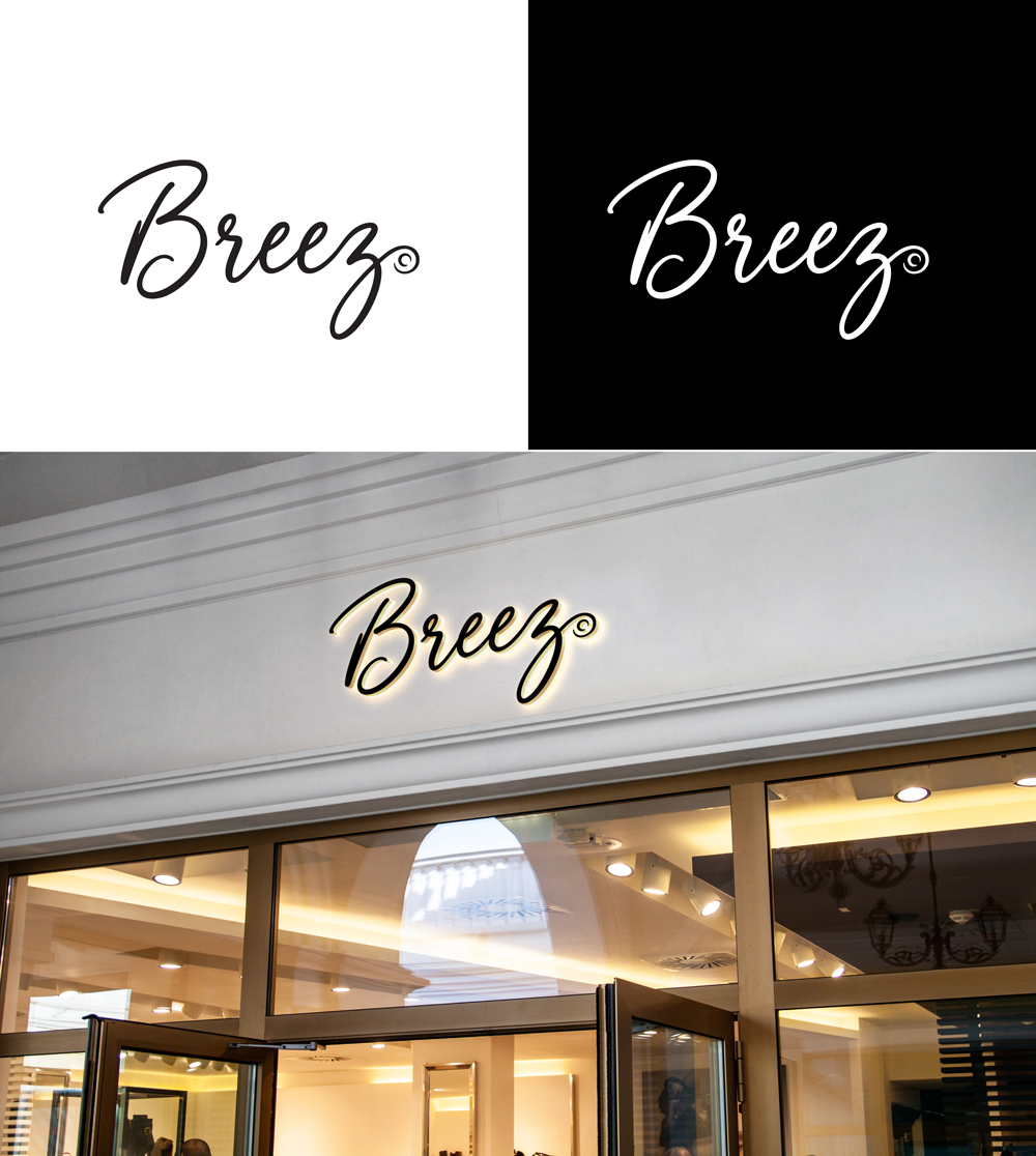 Logo Design by RA-bica for this project | Design #37593339