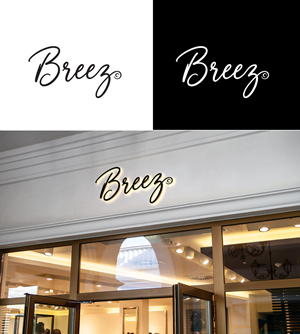 Logo-Design von RA-bica für dieses Projekt | Design: #37593339