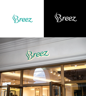Logo-Design von RA-bica für dieses Projekt | Design: #37593449