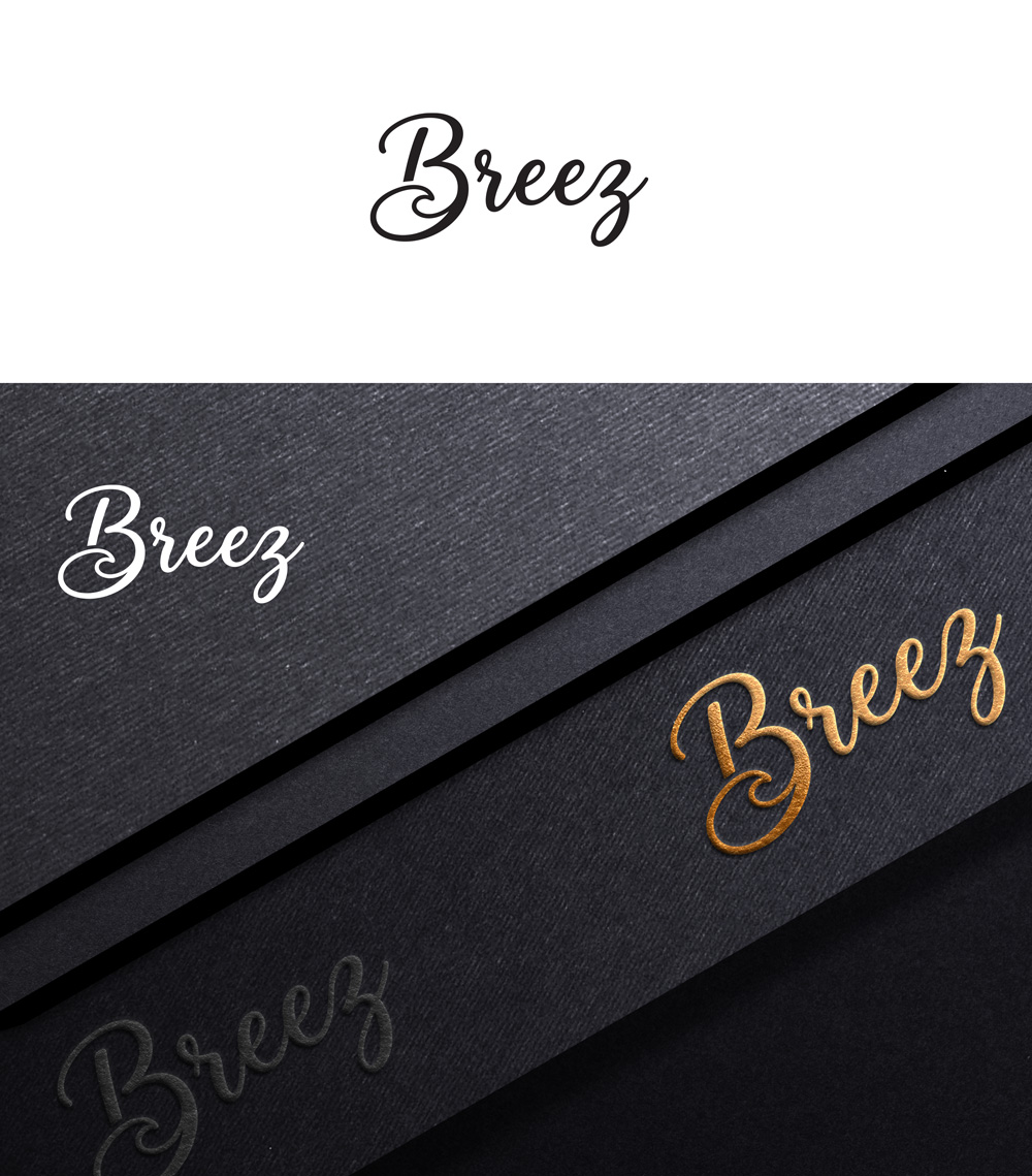 Logo Design by RA-bica for this project | Design #37593516