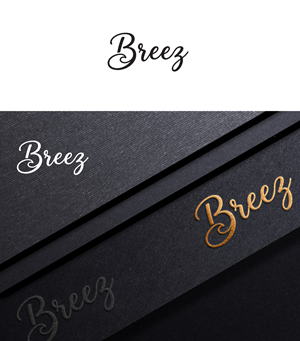 Logo-Design von RA-bica für dieses Projekt | Design: #37593516