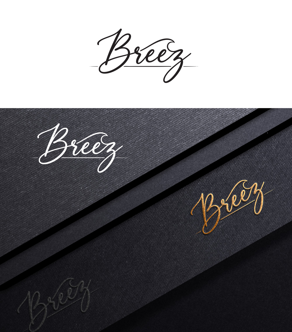 Logo Design by RA-bica for this project | Design #37593522