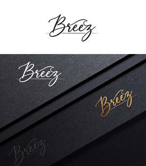 Logo-Design von RA-bica für dieses Projekt | Design: #37593522