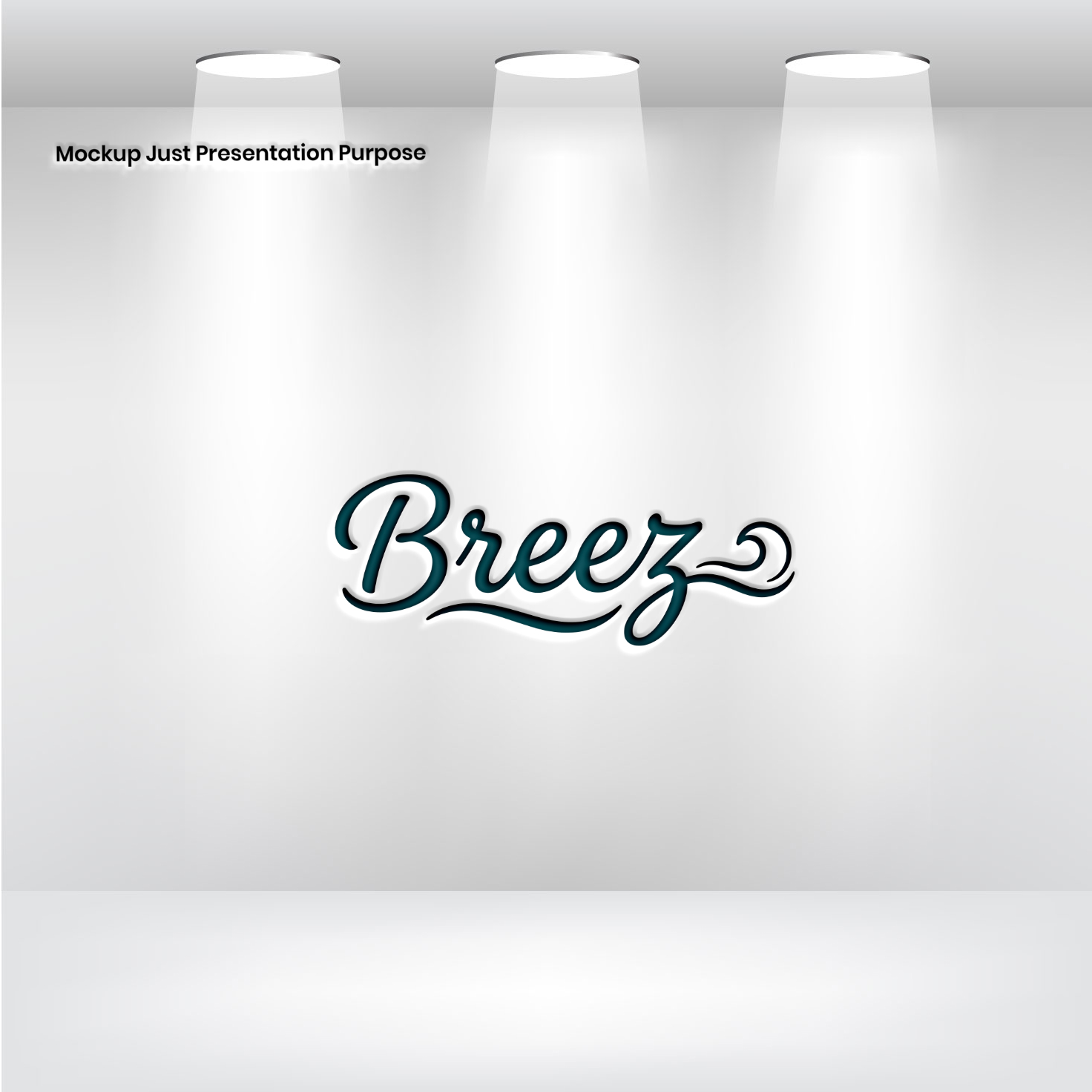 Logo Design by Pixel Signature for this project | Design #37594312