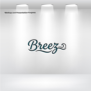 Logo-Design von Pixel Signature für dieses Projekt | Design: #37594312