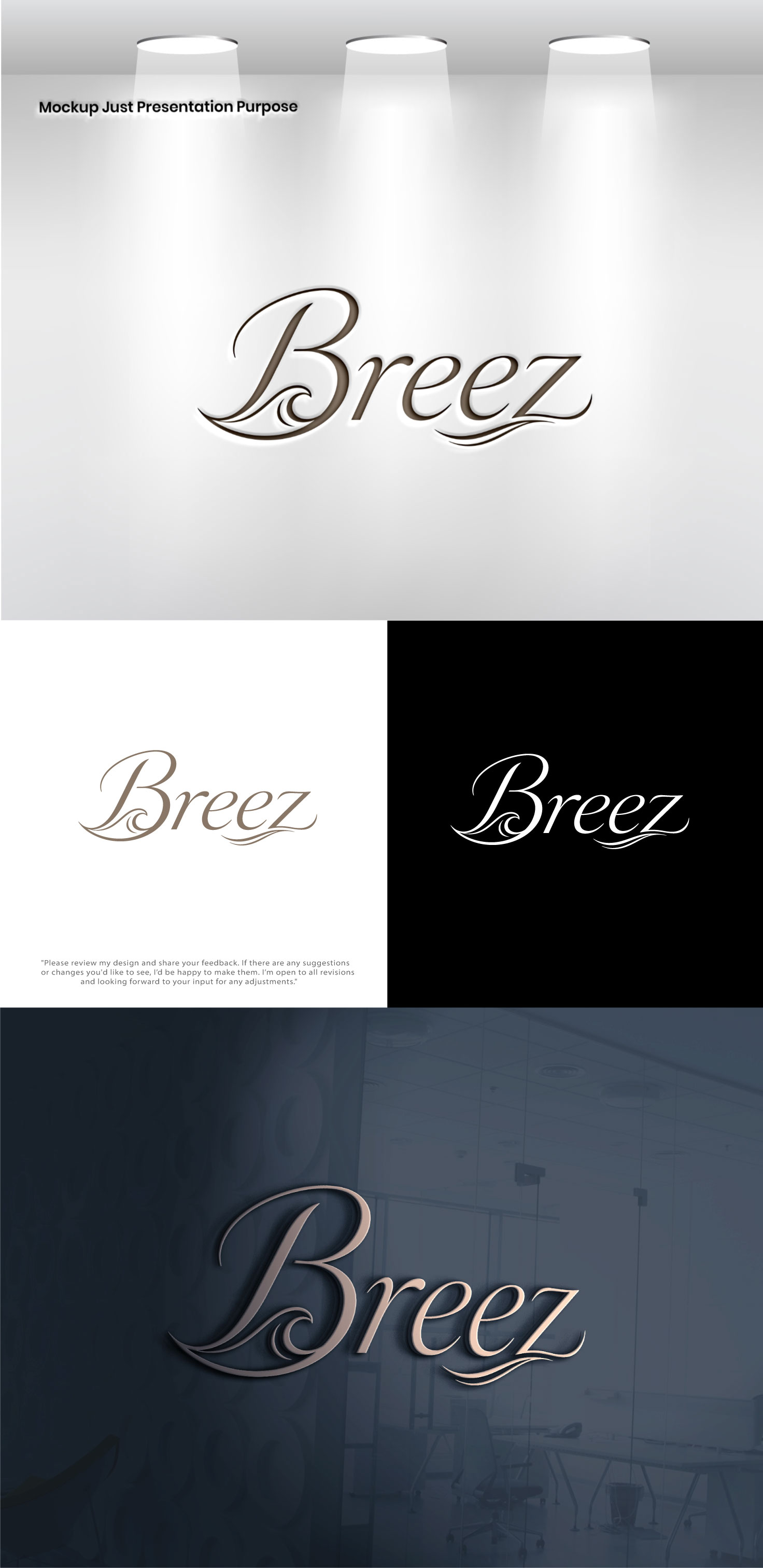 Logo Design by Pixel Signature for this project | Design #37594313