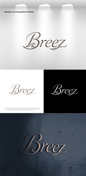 Logo-Design von Pixel Signature für dieses Projekt | Design: #37594313