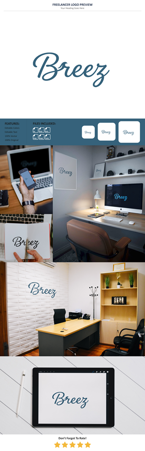 Logo-Design von Pixel Signature für dieses Projekt | Design: #37594315
