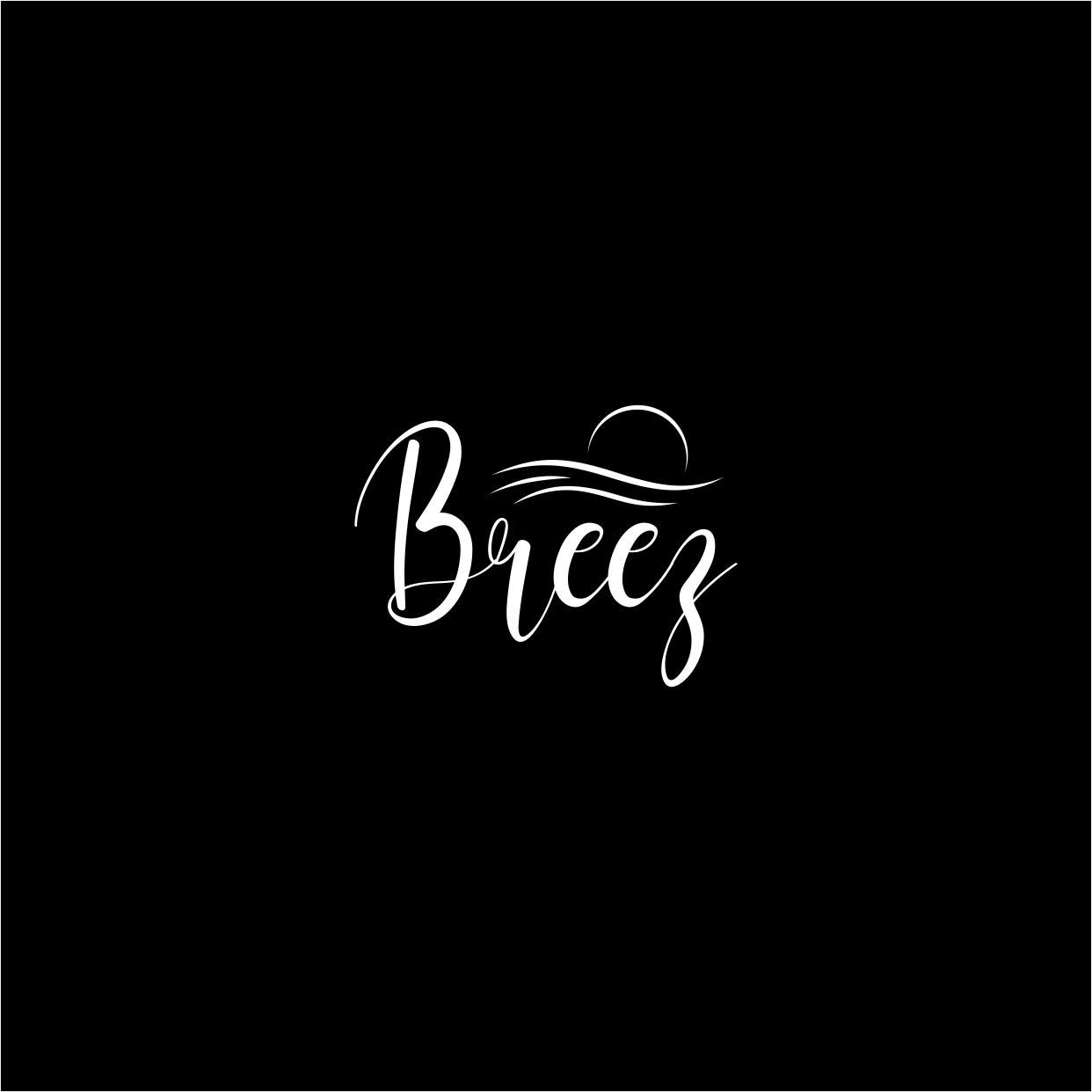 Logo Design by Kaze56 for this project | Design #37589240