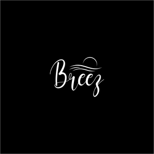 Logo-Design von Kaze56 für dieses Projekt | Design: #37589240