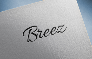 Logo Design by omahsegoro for this project | Design: #37596523