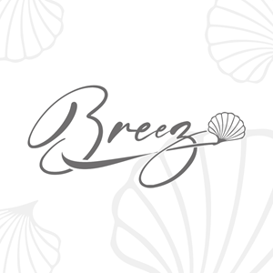 Logo-Design by {mega- for this project | Design: #37588968