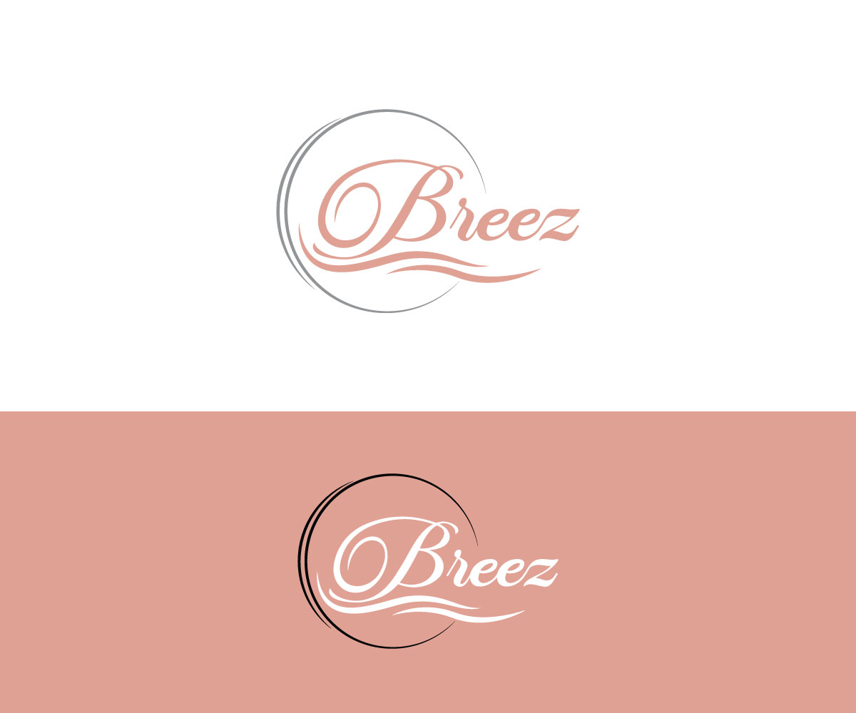Logo Design by chaitan! for this project | Design #37592093