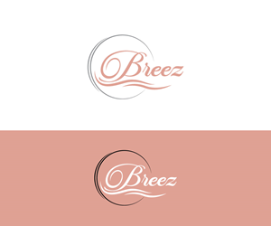 Logo Design by chaitan! for this project | Design: #37592093