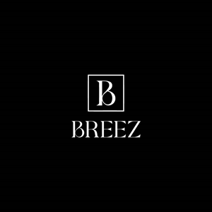 Logo Design by Frans2 for this project | Design: #37595029