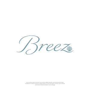 Logo Design by Kenshin777 for this project | Design: #37595016