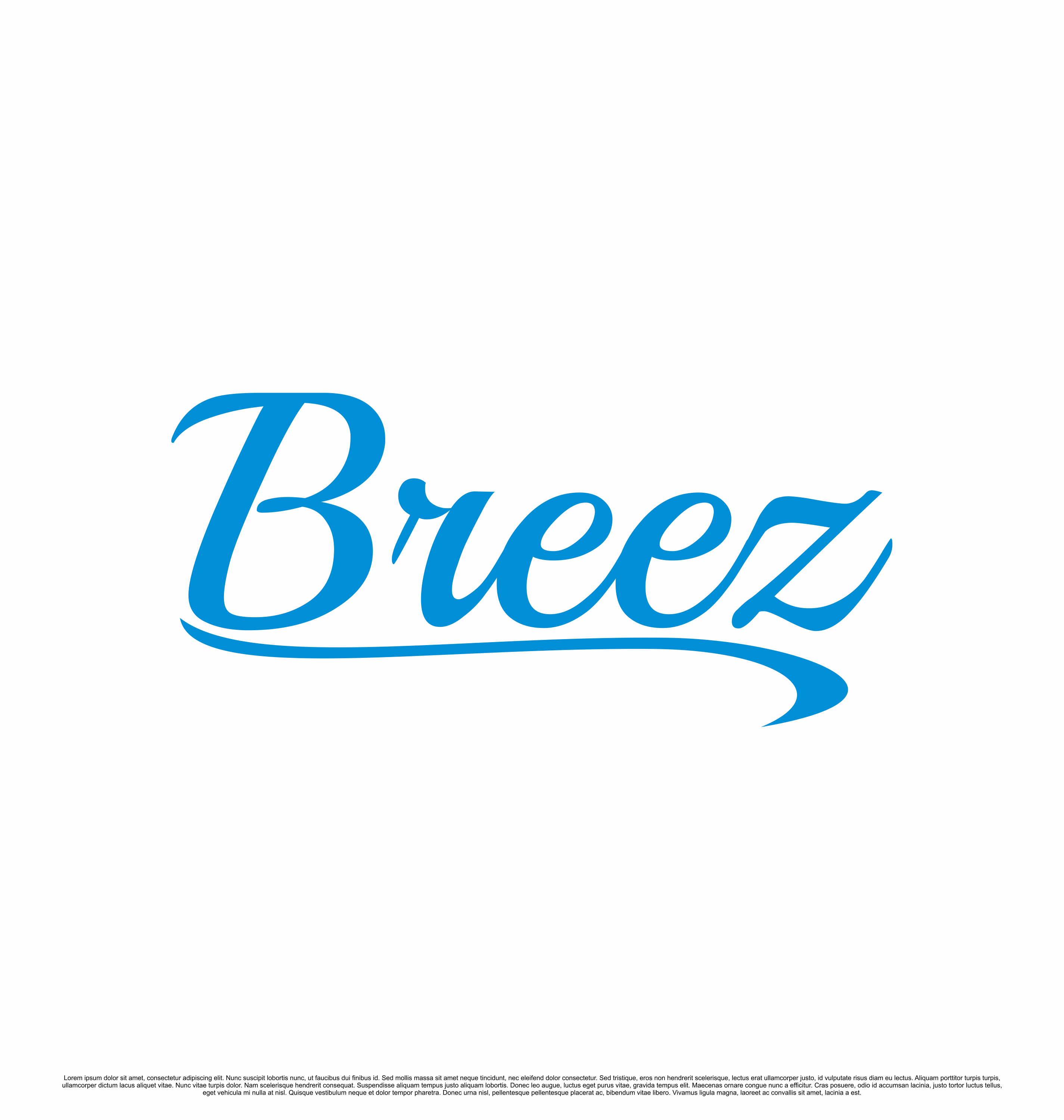 Logo Design by kebusibud for this project | Design #37590230