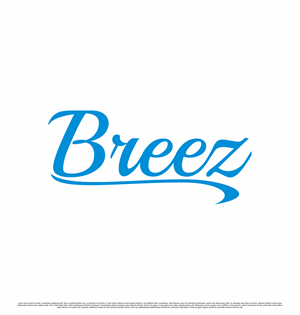 Logo Design by kebusibud for this project | Design: #37590230